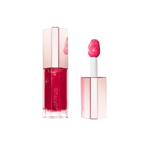 ランコム　LANCOME リップ　口紅　3種セット　　19 06 337 imgrc0113762968.jpg?fitin=720:720